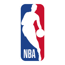 NBA on ESPN - Scores, Stats and Highlights