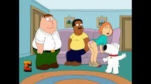 Family Guy Brian Spanks Lois Griffin While Peter Watches Funny Spanking  Loop from Episode 😅😅 - YouTube