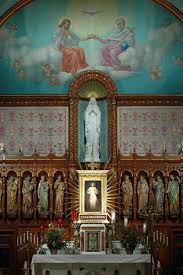 Pin On Catholic