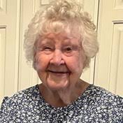 Fast Family Obituaries