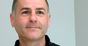 Runner with epilepsy preps for Boston Marathon