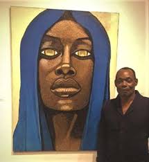 McNair Messenger- Spring 2019