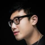 James "Crush" Bates (About)