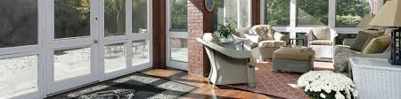 Enter zip for the three lowest estimates! How Much For A Screened In Porch Elite Gutters Sunrooms