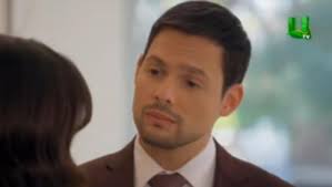 Ah so Mar has come out so soon 😭😭