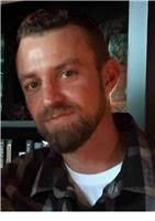 Dean Loggins's Instagram, Twitter & Facebook