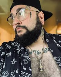 Spencer Gomez (@_strangespencer_) • Instagram photos and videos