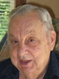 Obituary information for Dominick A. Pirro