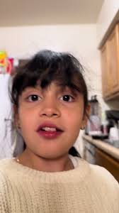 Mi Papá Está Aprendiendo Inglés: Un Viaje Familiar