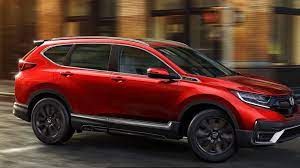 2012 honda cr v review ratings specs prices and photos the car connection