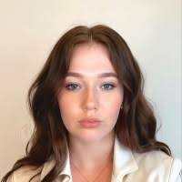 50+ "Saige" profiles