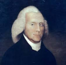 Today In Masonic History