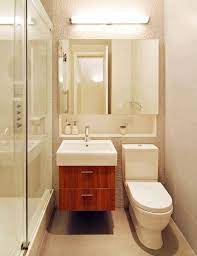 Check spelling or type a new query. Los Mejores Disenos De Decoracion Y Diseno De Interiores Facebook
