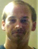 Marcus Mitchell Obituary (1980