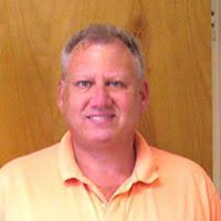 David Tawil Email & Phone Number