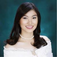 10+ "Ivy Javier" profiles