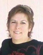 Pamela Beck Obituary (2014)