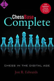 Jeder text ist auch kostenlos als pdf verfügbar. Chessbase Complete 2019 Supplement Schachversand Niggemann