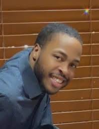 Obituary for Overseer Zay Denzel Dotson