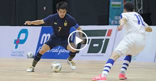 Jun 28, 2021 · ดูบอลสด ดูบอลพรีเมียร์ลีก ดูบอลไทยสด บอลไทยวันนี้ ถ่ายทอดสดบอลไทยวันนี้ ฟุตบอลเจลีก j league คอนซาโดเล ซัปโปโร ดูฟุตซอล ข่าวสารกีฬาฟุตบอล ที่แฟน. Bwjmyegkjsmnsm