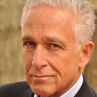 Fred Knapp Email & Phone Number