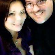 Iris Olmeda (irisolmeda)