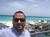 100+ "Jose Oria" profiles