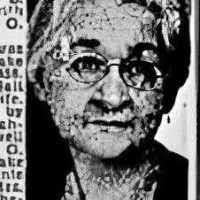 Sarah Naomi Rockwell (1856–1934)