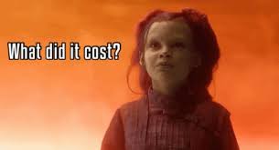 What Did It Cost Gifs Tenor
