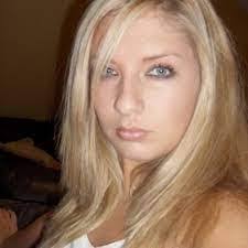 Jackie Bearden's Instagram, Twitter & Facebook