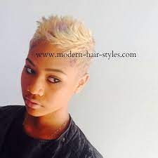Pin On Hair Styles