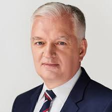 Czytaj więcej na super express. Rozmowa Dnia Strona 3 Polskie Radio Pik