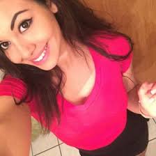 Andrea Cobos (Fitandrea)