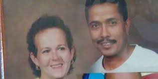 Mrs. Priscilla R. Oyola Obituary