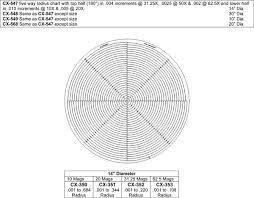 Optical Comparator J L Metrology Optical Comparator Sales