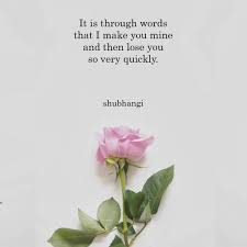 Follow Words Entwined On Instagram For Daily Poetry Poem Poetry Poems Quotes Love Lovequotes Writi Simple Quotes Birthday In Heaven Quotes Poetry Words