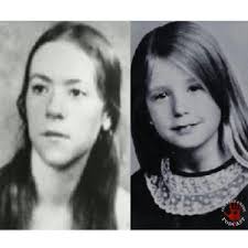 Less Dead: Serial Killer Robert Willie Pickton Pt 2