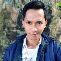 70+ "Bryan Glenn" profiles