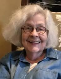 Obituary information for Carol Sue De Bruyn