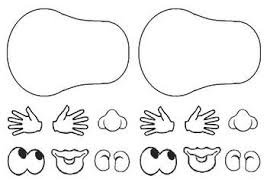 Pin On Feelings Social And Emotional And Senses