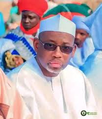 Abubakar Ibrahim Abubakar...