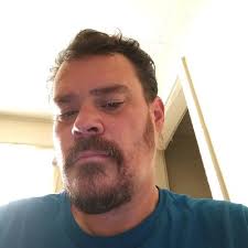 It's always heartwarming to hear stories of Walmart associates who make the  difference for their communities in times of need.