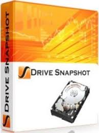 Pin On Cracxactivator Com