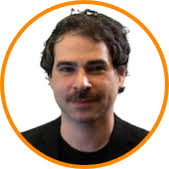 2020 Digidems Alumni