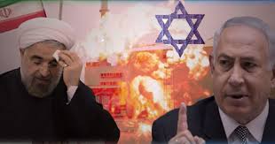 فيديوهات منوعة عن ايران، أخبار، ثقافة، فن، أغاني إيرانية مترجمة إلى العربية. Ù‡Ù„ Ù‚ØµØ¯ Ù†ØªÙ†ÙŠØ§Ù‡Ùˆ Ø¨ØªÙ‡Ø¯ÙŠØ¯Ø§ØªÙ‡ Ø§Ù‚ØªØ±Ø§Ø¨ Ø³Ø§Ø¹Ø© Ø§Ù„ØµÙØ± Ø¨ÙŠÙ† Ø¥ÙŠØ±Ø§Ù† ÙˆØ¥Ø³Ø±Ø§Ø¦ÙŠÙ„ Ø¬Ù†ÙˆØ¨ÙŠØ©