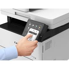 Measurements incorporate help ir1024if shows up as multifunction printers with the energy of the first. Canon Imagerunner 1643if Mfp