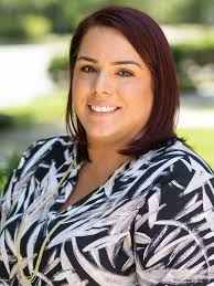 Coldwell Banker Sea Coast Advantage's Staff Members