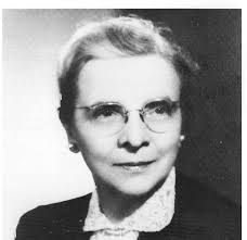 Emeritae: Women Leaders of the University of Cincinnati