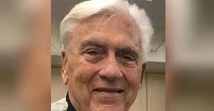 Jonathan Tedder's Instagram, Twitter & Facebook