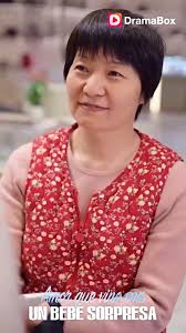 Under unexpected circumstances, Sean Mace falls for Clara Gray at first  sight and pursues her relentlessly. However, Clara rejects him, harboring  deep hatred for his role in her father's suicide. Undeterred, Sean